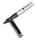 Öl-Gel-Stift 1 St. Geschenkbox BLACK VE12