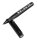 Öl-Gel-Stift 1 St. Geschenkbox BLACK VE12