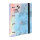 Ringbuch Minnie Mouse (A4 Ringbuch mit Papier) OPAL