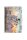 Notizbuch A5 mit Gummiband Micky OPAL
