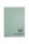 Schulheft A4, 60 Seiten 70 g Stitch OPAL