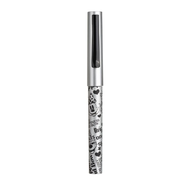 Öl-Gel-Stift Display 24 Stück OPAL