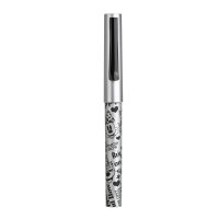 Öl-Gel-Stift Display 24 Stück OPAL