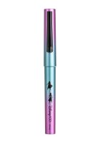 Öl-Gel-Stift Display 24 Stück OPAL