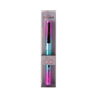 Öl-Gel-Stift 1 St. Geschenkbox OPAL VE12