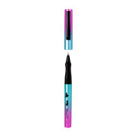 Öl-Gel-Stift 1 St. Geschenkbox OPAL VE12