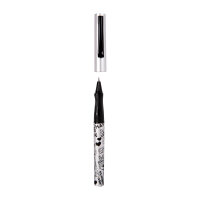 Öl-Gel-Stift 1 St. Geschenkbox OPAL VE12