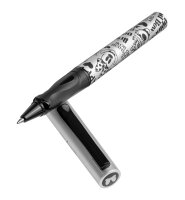 Öl-Gel-Stift 1 St. Geschenkbox OPAL VE12