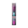 Öl-Gel-Stift 1 St. Geschenkbox OPAL VE12