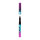 Öl-Gel-Stift 1 St. Geschenkbox OPAL VE12