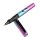 Öl-Gel-Stift 1 St. Geschenkbox OPAL VE12