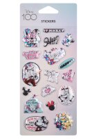 Sticker POP UP_2 Mickey & Friends OPAL VE12