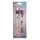 Bleistift HB mit Radiergummikappe_2 OPAL VE12