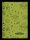 Notizbuch A4, grauer Farbliniendruck Mandalorian VE6