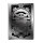 Schulheft A4, Linie2,60 Blatt,70g Star Wars BLACK VE6