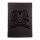 Schulheft A4, Linie3,60 Blatt,70g Avengers BLACK VE6