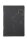 Schulheft A5,kariert,60 Blatt,70g Mickey BLACK VE6