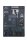 Schulheft A5,kariert,60 Blatt,70g Star Wars BLACK VE6