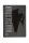 Schulheft A5,Linie1, 60 Blatt 70 g Mandalo. BLACK VE6