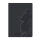 Schulheft A4,Linie3, 60 Blatt; 70g Mickey OPAL