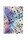 Schulheft A5, kariert 1, 60 Blatt, 70g, Mick&Fr VE6