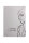 Schulheft A5, kariert 3, 60 Blatt, 70g,Good OPAL VE6