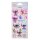 Sticker POP UP_4 Stitch OPAL VE 12