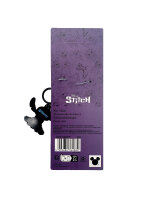 McNeill Motivanhänger DISNEY - STITCH -Kollektion 2025-