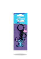Schlüsselanhänger  Stitch