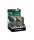 radierbare Stifte Jungen - Display 36 St.