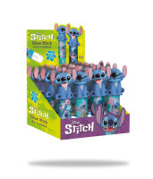 Klebestifte 8g Stitch im Display 16 St.