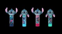 Klebestifte 8g Stitch im Display 16 St.