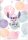 Schulheft A4,(mix 3) VE 6, Stitch