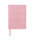 Notizbuch B6, 80 Blatt, Stitch (mix 3)
