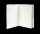 Notizbuch B6 Squishy, Stitch