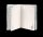 Notizbuch B6 Squishy, Stitch
