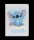 Notizbuch B6 Squishy, Stitch