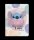 Notizbuch B6 Squishy, Stitch
