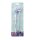Stitch Bleistift m. Radiergummi, 2 St.Blister VE12