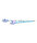 Stitch Bleistift m. Radiergummi, 2 St.Blister VE12