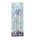 Stitch Bleistift m. Radiergummi, 2 St.Blister VE12