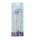 Stitch Bleistift m. Radiergummi, 2 St.Blister VE12