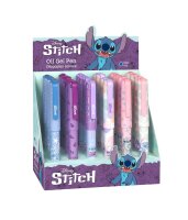 Öl-Gel-Stift Display 24 Stück Stitch