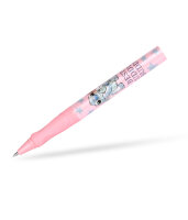 Öl-Gel-Stift Display 24 Stück Stitch