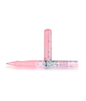 Öl-Gel-Stift Display 24 Stück Stitch