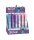 Öl-Gel-Stift Display 24 Stück Stitch