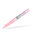 Öl-Gel-Stift Display 24 Stück Stitch