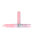 Öl-Gel-Stift Display 24 Stück Stitch
