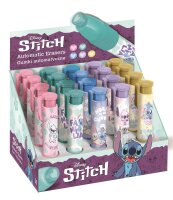 Radiergummi Stift Display 20 Stück Stitch