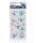Sticker POP UP_1 Star Stitch VE 12